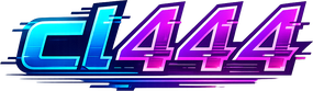cl444